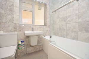 Photo 9- click for photo gallery